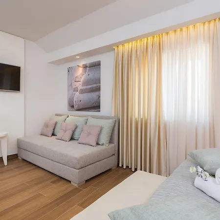 Balatura The Fine 4*