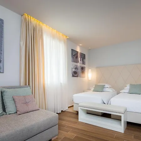 Balatura The Fine B&B