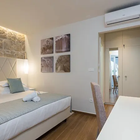 Bed & Breakfast Balatura The Fine