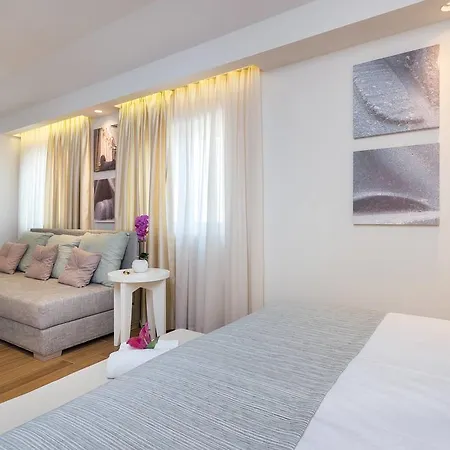 Balatura The Fine B&B 4*