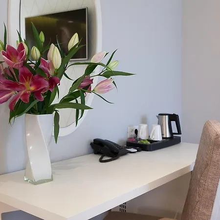 Balatura The Fine 4*