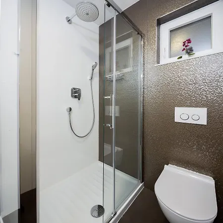 Balatura The Fine 4*