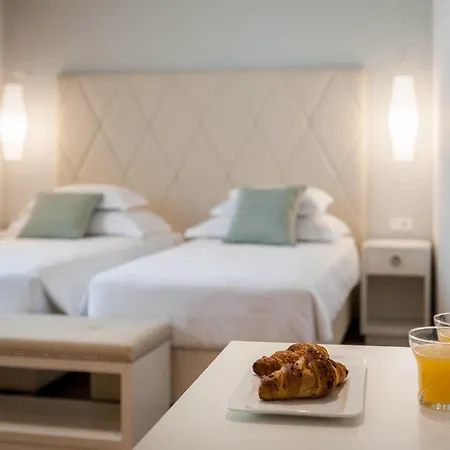 Bed & Breakfast Balatura The Fine Split