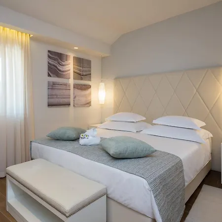 Bed & Breakfast Balatura The Fine