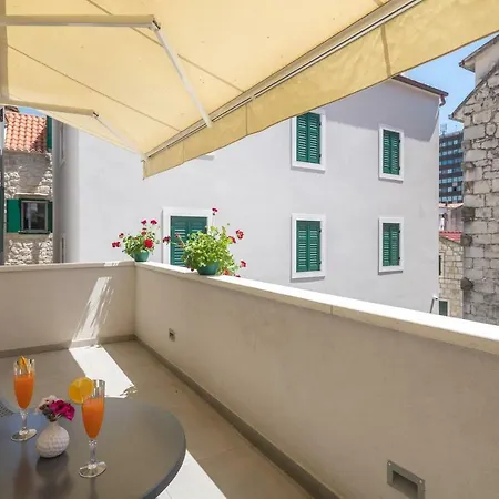 Balatura The Fine B&B 4*