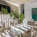 Bed & Breakfast Balatura The Fine