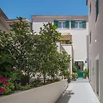 Bed & Breakfast Balatura The Fine 4*