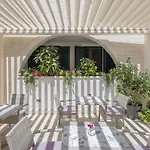 Bed & Breakfast Balatura The Fine Split