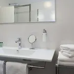 Bed & Breakfast Balatura The Fine