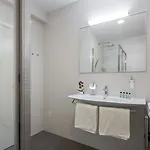 Bed & Breakfast Balatura The Fine