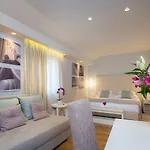 Bed & Breakfast Balatura The Fine 4*