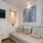 Bed & Breakfast Balatura The Fine