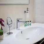 Bed & Breakfast Balatura The Fine