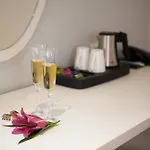 Balatura The Fine Bed & Breakfast