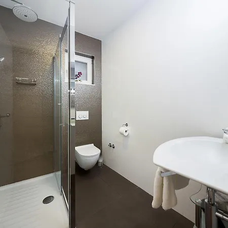 Bed & Breakfast Balatura The Fine