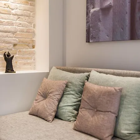 Couette-café Balatura The Fine 4*