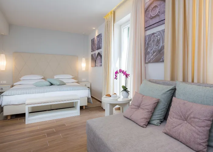 Balatura The Fine 4*