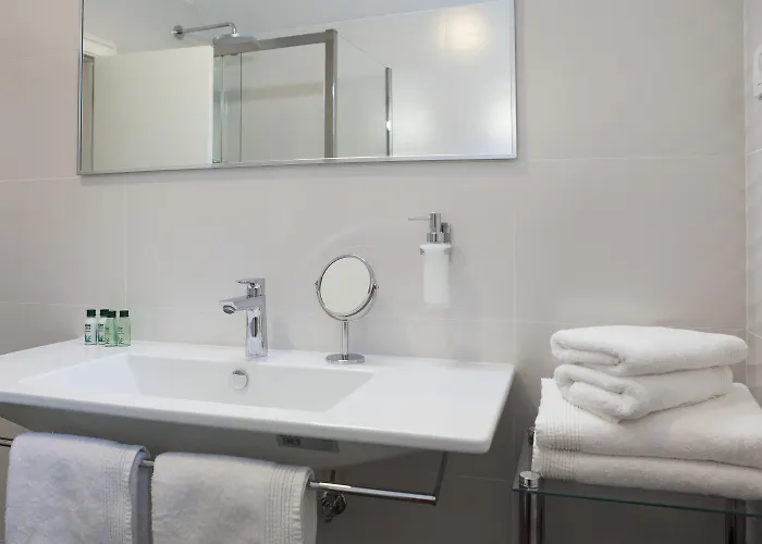 Alojamento de Acomodação e Pequeno-almoço Balatura The Fine