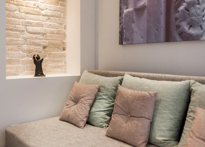 Balatura The Fine Split