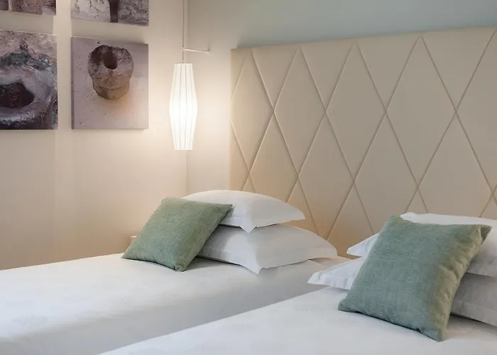 Balatura The Fine Split