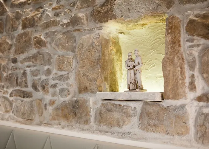 Balatura The Fine 4* Split