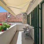 Couette-café Balatura The Fine 4*
