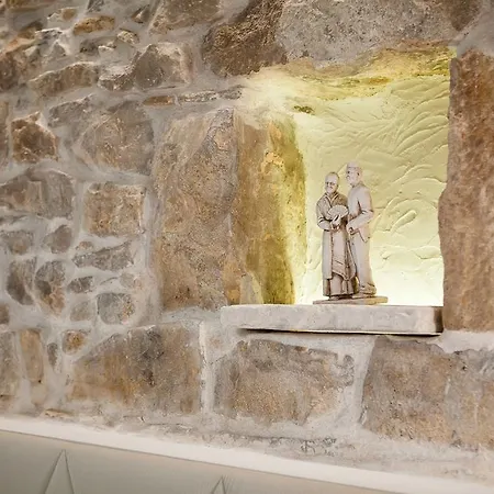 Balatura The Fine 4* Сплит