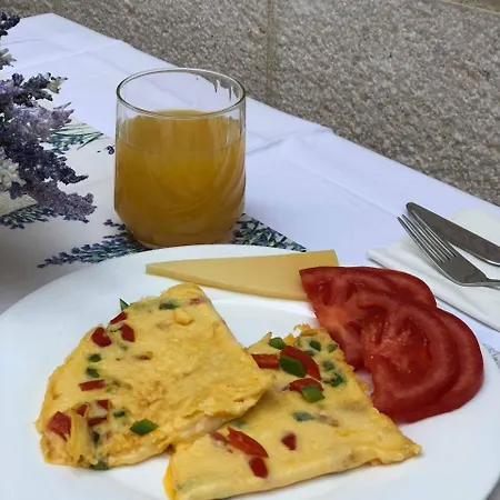 Balatura The Fine Отель типа 